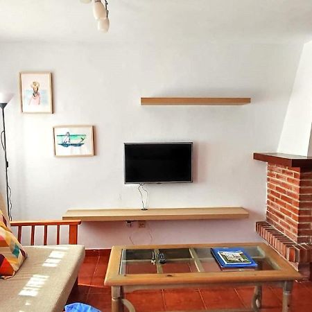 Villa Casa Pedroso à Noja Extérieur photo