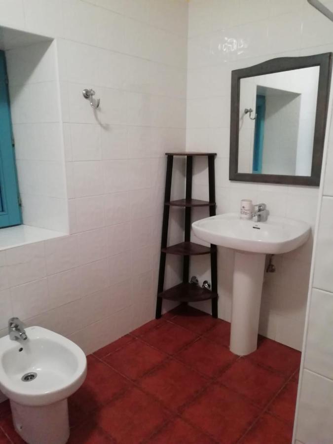 Villa Casa Pedroso à Noja Extérieur photo