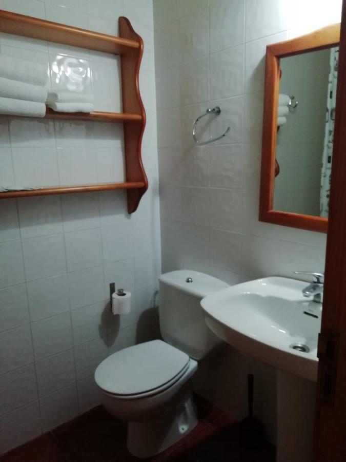 Villa Casa Pedroso à Noja Extérieur photo