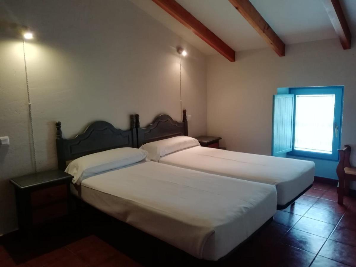 Villa Casa Pedroso à Noja Extérieur photo
