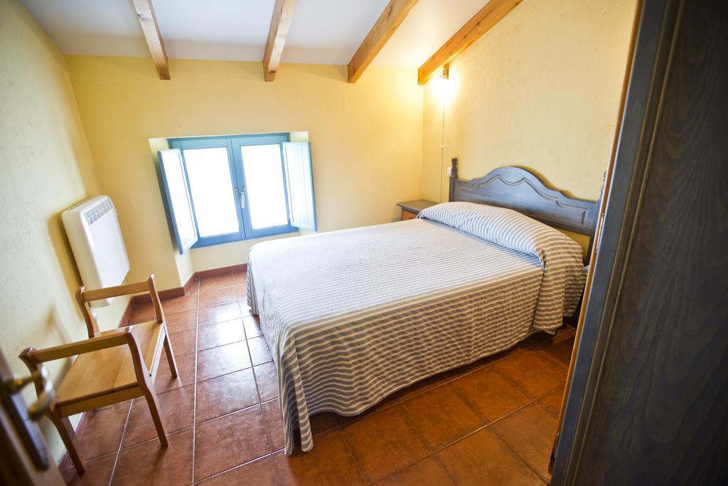 Villa Casa Pedroso à Noja Extérieur photo