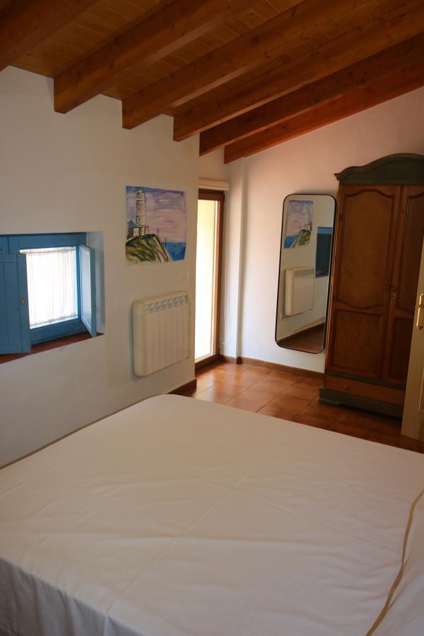 Villa Casa Pedroso à Noja Extérieur photo